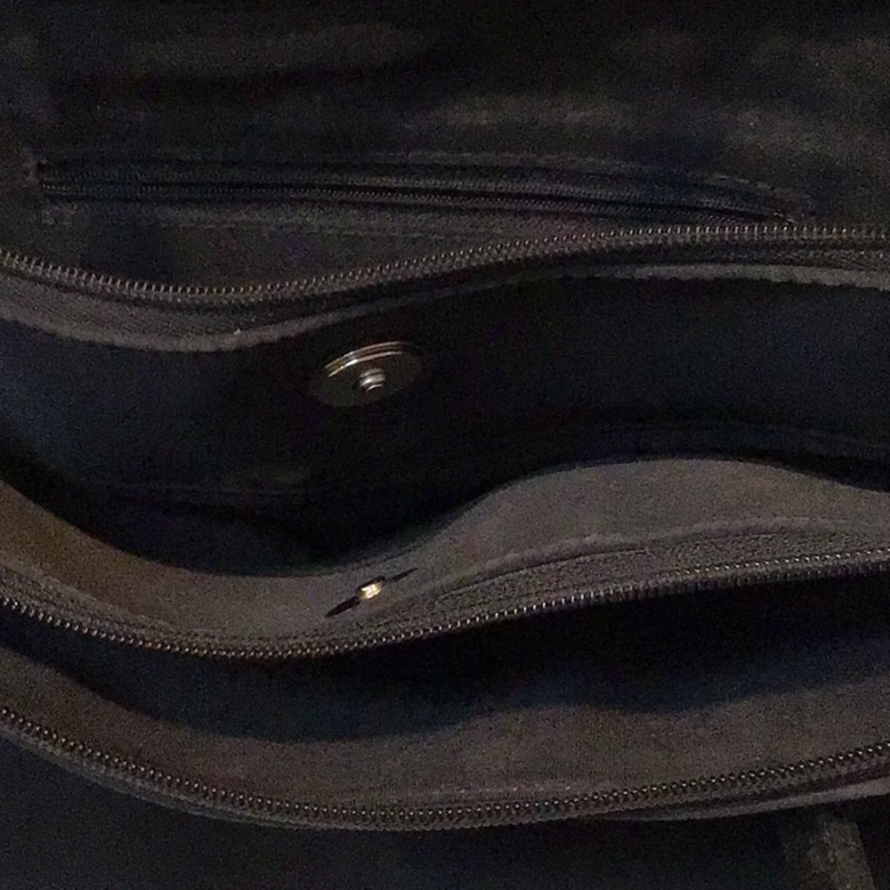 Rosetti Handbag - image 5